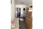 Maisonettenwohnung Karlsruhe Durlach - 3 Zimmer, 101 m&sup2;, 465.000&euro; | Angebot:26116158
