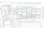 Erdgeschoßwohnung Deckenpfronn - 2 Zimmer, 56 m&sup2;, 225.300&euro; | Angebot:26757865