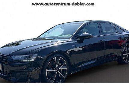 Audi A6 30.800 km 43.940 &euro; Mühlacker 75417