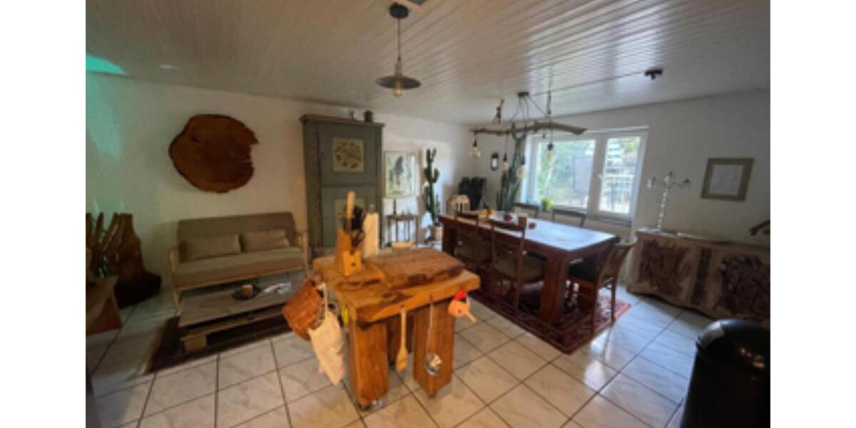 Etagenwohnung Ettlingen - 2 Zimmer, 57 m&sup2;, 750&euro; | Angebot:25294142