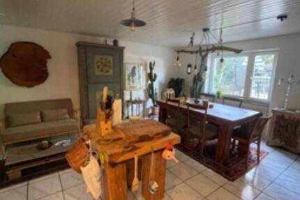 Wohnung Ettlingen - 2 Zimmer, 57 m&sup2;, 750&euro; | Angebot:25294142