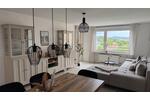 Etagenwohnung Niefern-Öschelbronn Öschelbronn - 3 Zimmer, 83 m&sup2;, 299.000&euro; | Angebot:26834063