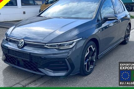 VW Golf 33.200 km 27.690 &euro; Knittlingen 75438