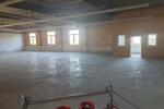 Gewerbeobjekt Unterreichenbach - 5&euro; | Angebot:25717247