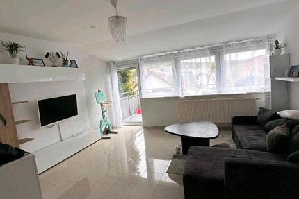 Wohnung Maulbronn - 3.5 Zimmer, 92 m&sup2;, 1.050&euro; | Angebot:26525468
