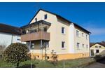 Mehrfamilienhaus, Wohnhaus Markgröningen - 9.5 Zimmer, 220 m&sup2;, 820.000&euro; | Angebot:26061531