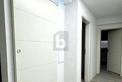 KERNSANIERTE KAPITALANLAGE IN BESTER LAGE - Wohnung Ispringen | Angebot:27509067