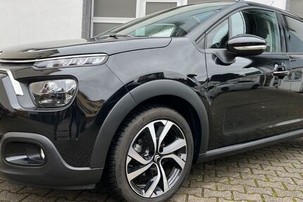 Citroen C3 23.800 km 14.990 &euro; Pfinztal 76327