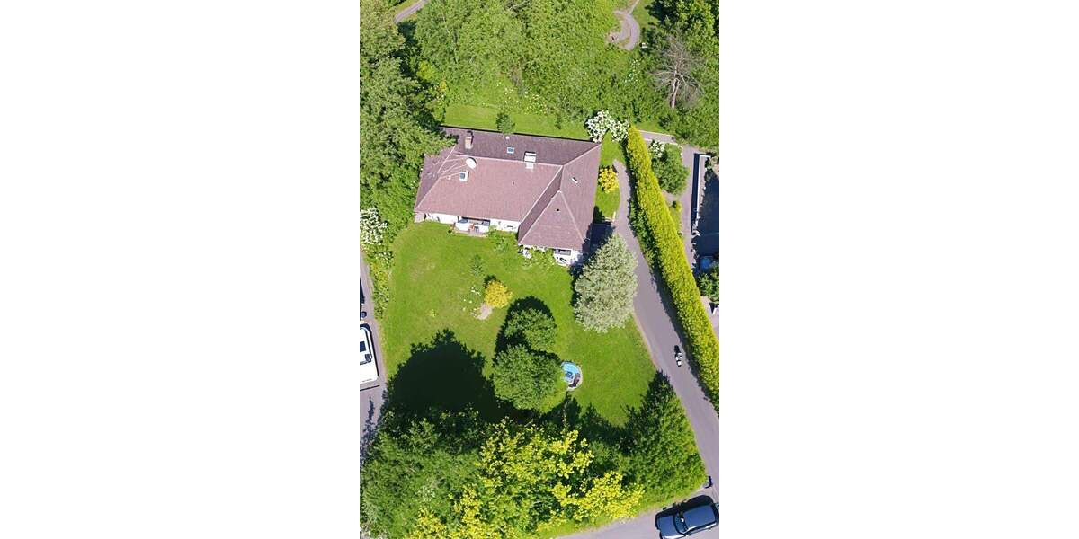 Grundstück Sindelfingen Maichingen - 779.000&euro; | Angebot:25667911