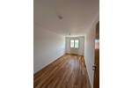 Etagenwohnung Bretten - 3 Zimmer, 80 m&sup2;, 970&euro; | Angebot:26770451