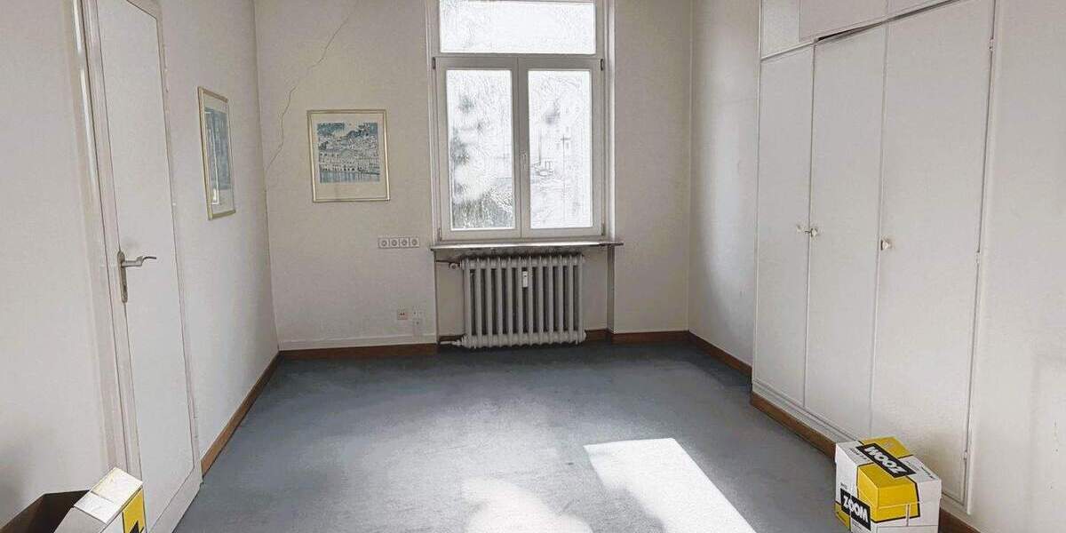 Gewerbeobjekt Neuenbürg - 2 Zimmer, 1.550.000&euro; | Angebot:26488203