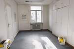 Gewerbeobjekt Neuenbürg - 2 Zimmer, 1.550.000&euro; | Angebot:26488203