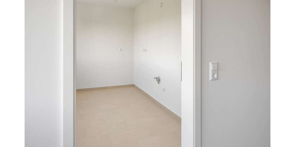 Hochwertig modernisierte Wohnung in ruhiger Lage - 2.5 Markgröningen | Angebot:26971487