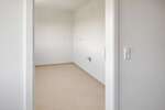Hochwertig modernisierte Wohnung in ruhiger Lage - 2.5 Markgröningen | Angebot:26971487