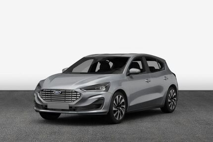 Ford Focus 13.053 km 25.750 &euro; Leonberg 71229