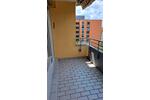 Etagenwohnung Sindelfingen Darmsheim - 3 Zimmer, 85 m&sup2;, 289.000&euro; | Angebot:27120864