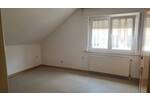 Etagenwohnung Straubenhardt Feldrennach - 9 Zimmer, 188 m&sup2;, 385.000&euro; | Angebot:26293087