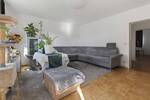 Etagenwohnung Ettlingen - 3 Zimmer, 72 m&sup2;, 280.000&euro; | Angebot:26723245