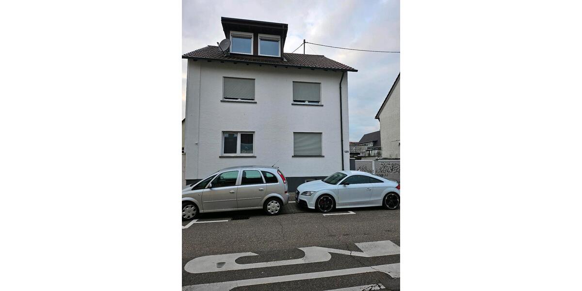 Einfamilienhaus Karlsruhe Neureut - 8 Zimmer, 183 m&sup2;, 799.000&euro; | Angebot:27503043