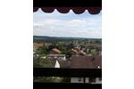 Etagenwohnung Bad Teinach-Zavelstein Zavelstein - 1 Zimmer, 475&euro; | Angebot:22121635