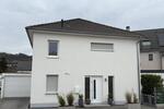 Einfamilienhaus Weingarten (Baden) - 5 Zimmer, 135 m&sup2;, 945.000&euro; | Angebot:25648103
