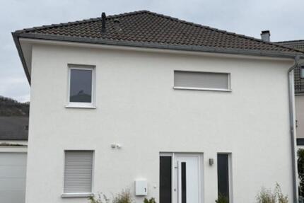 Haus Weingarten (Baden) - 5 Zimmer, 135 m&sup2;, 945.000&euro; | Angebot:25648103