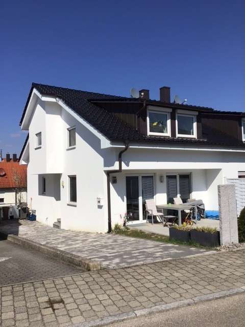 Haus zum Kaufen in Eberdingen 679.000 € 154 m²