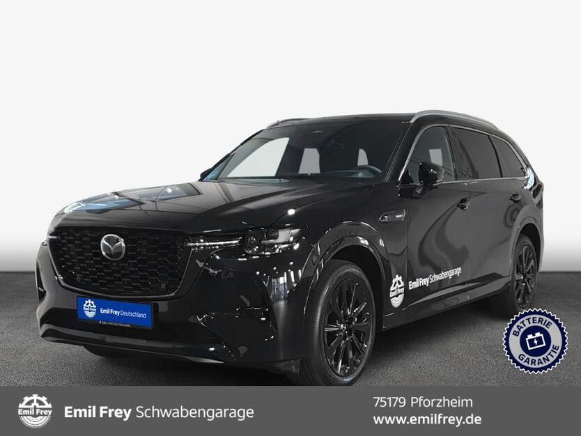 CX-80