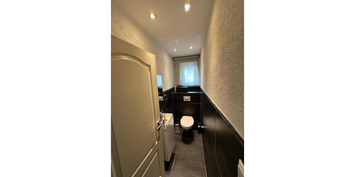 Reihenhaus Pforzheim - 4 Zimmer, 124 m&sup2;, 349.000&euro; | Angebot:26236318