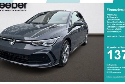 VW Golf 21.359 km 27.050 &euro; Weil der Stadt 71263