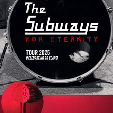 The Subways