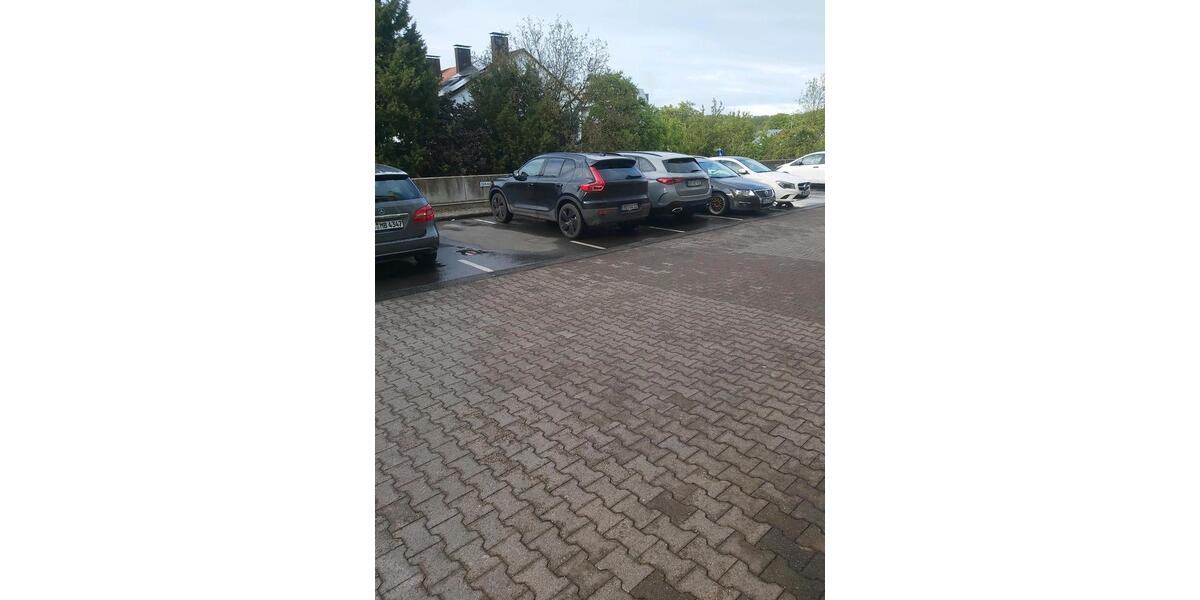 Etagenwohnung Sindelfingen Eichholz - 5 Zimmer, 100 m&sup2;, 1.350&euro; | Angebot:26448429