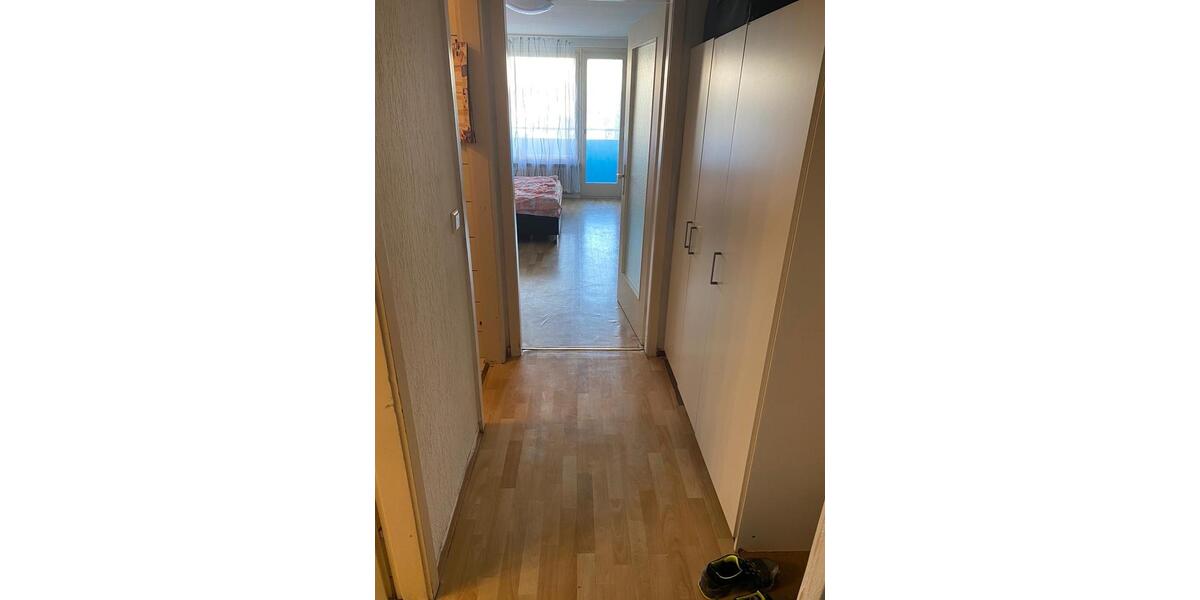 Etagenwohnung Sindelfingen - 1 Zimmer, 32 m&sup2;, 149.000&euro; | Angebot:26889090