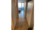 Etagenwohnung Sindelfingen - 1 Zimmer, 32 m&sup2;, 149.000&euro; | Angebot:26889090