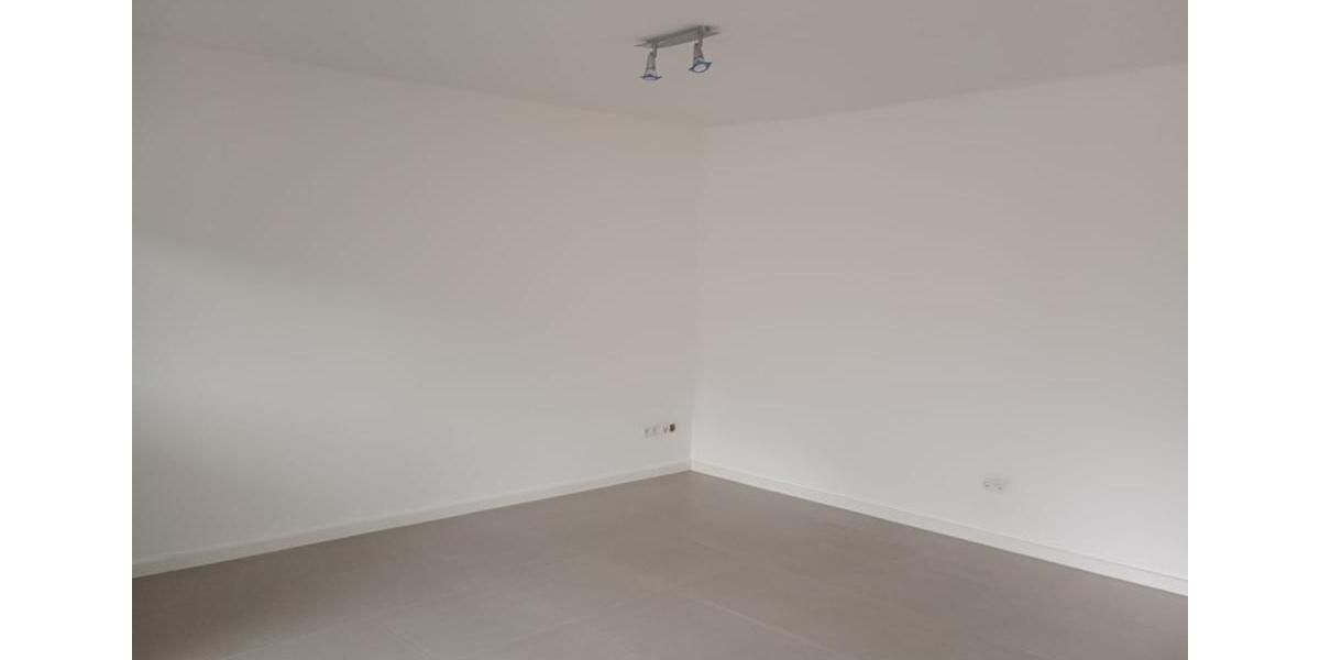 Terrassenwohnung Pforzheim Büchenbronn - 1 Zimmer, 35 m&sup2;, 680&euro; | Angebot:26183553