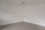 Terrassenwohnung Pforzheim Büchenbronn - 1 Zimmer, 35 m&sup2;, 680&euro; | Angebot:26183553