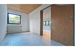 Etagenwohnung Remchingen - 1.5 Zimmer, 45 m&sup2;, 670&euro; | Angebot:26045315