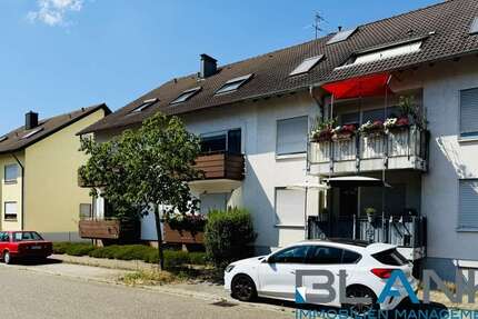 Haus zum Kaufen in Karlsruhe Neureut 1.050.000 € 351.68 m² 15 zimmer