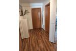 Etagenwohnung Pforzheim Nordstadt - 4 Zimmer, 110 m&sup2;, 359.000&euro; | Angebot:27166097