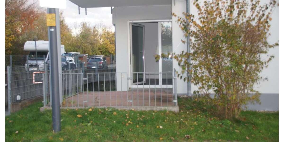 Wohnung zum Kaufen in Walzbachtal 239.000 € 69.12 m² 2 zimmer