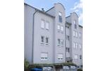 Erdgeschoßwohnung Karlsruhe Innenstadt-Ost - 2 Zimmer, 56 m&sup2;, 1.150&euro; | Angebot:26200109