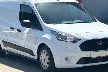 Ford Transit 85.000 km 13.995 &euro; Bruchsal-Helmsheim 76646