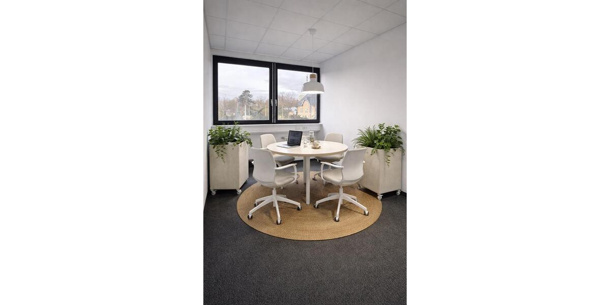 Gewerbeobjekt Karlsruhe Südstadt - 3.890&euro; | Angebot:26647172