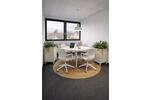 Gewerbeobjekt Karlsruhe Südstadt - 3.890&euro; | Angebot:26647172