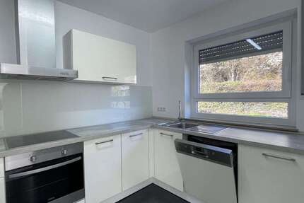 Wohnung Leonberg - 2 Zimmer, 94 m&sup2;, 1.250&euro; | Angebot:27166662