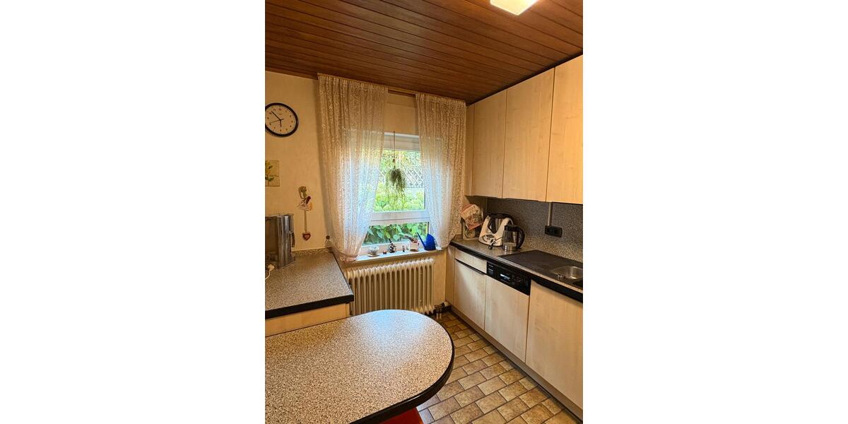 Reihenhaus Pforzheim Brötzingen - 5 Zimmer, 125 m&sup2;, 440.000&euro; | Angebot:25099206