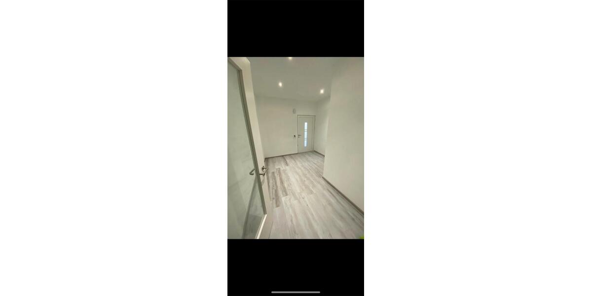 Etagenwohnung Niefern-Öschelbronn Öschelbronn - 5 Zimmer, 130 m&sup2;, 270.000&euro; | Angebot:27130032