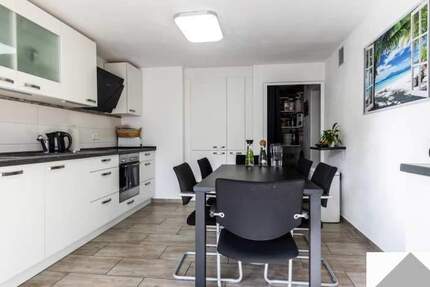 ?? großes Einfamilienhaus mit 4 Bädern - mit Platz, Charme und vielen Möglichkeiten! 7 zimmer