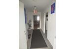 Etagenwohnung Knittlingen - 3 Zimmer, 83 m&sup2;, 670&euro; | Angebot:26441807