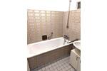 Etagenwohnung Pforzheim Oststadt - 2 Zimmer, 52 m&sup2;, 490&euro; | Angebot:26940043